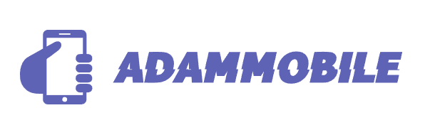 Adam